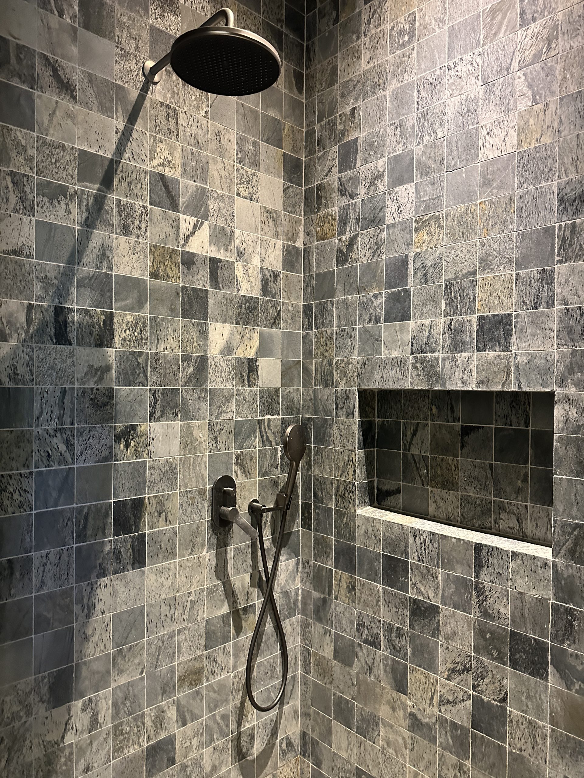 Private villa Nordoy Nyanyi